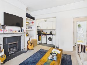 Photo 1- click for photo gallery